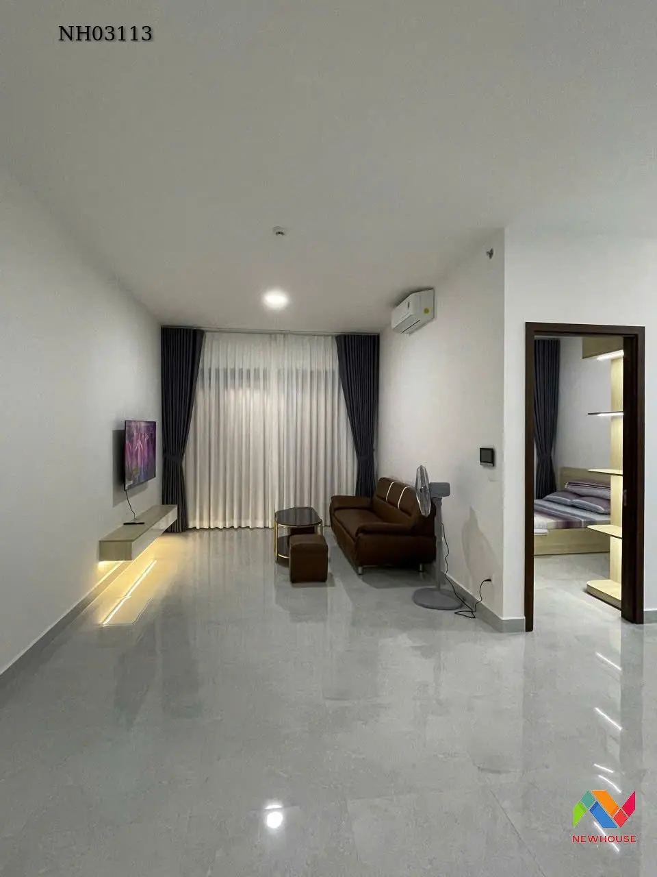 estate-img