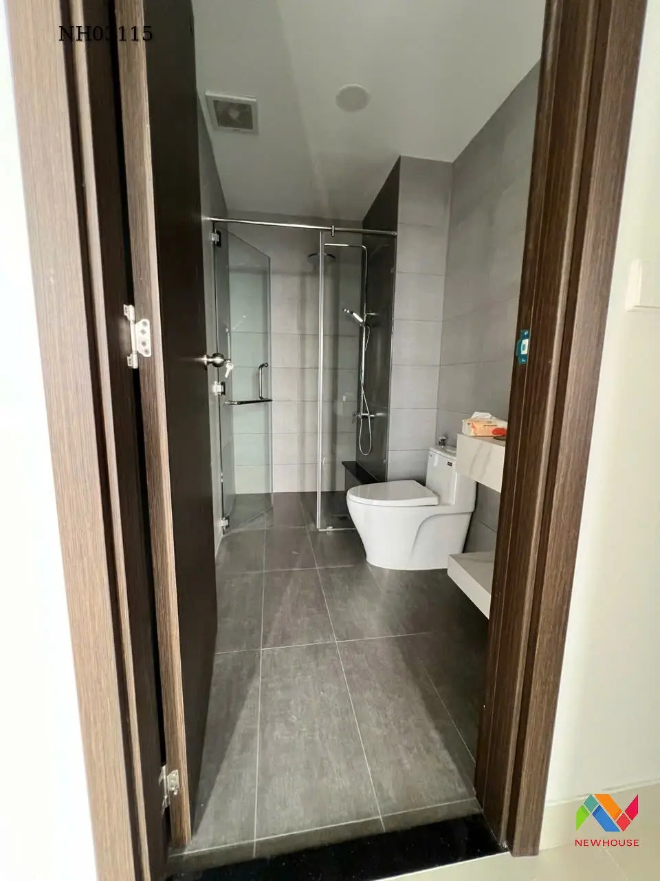 estate-img