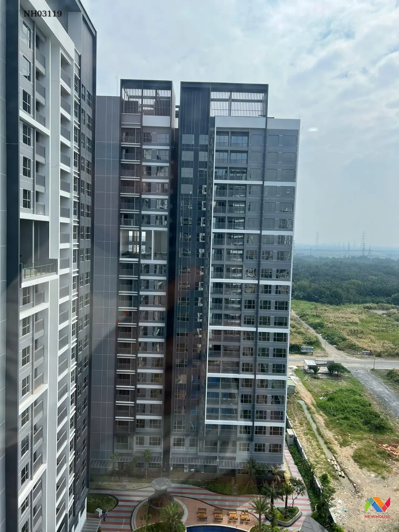 estate-img