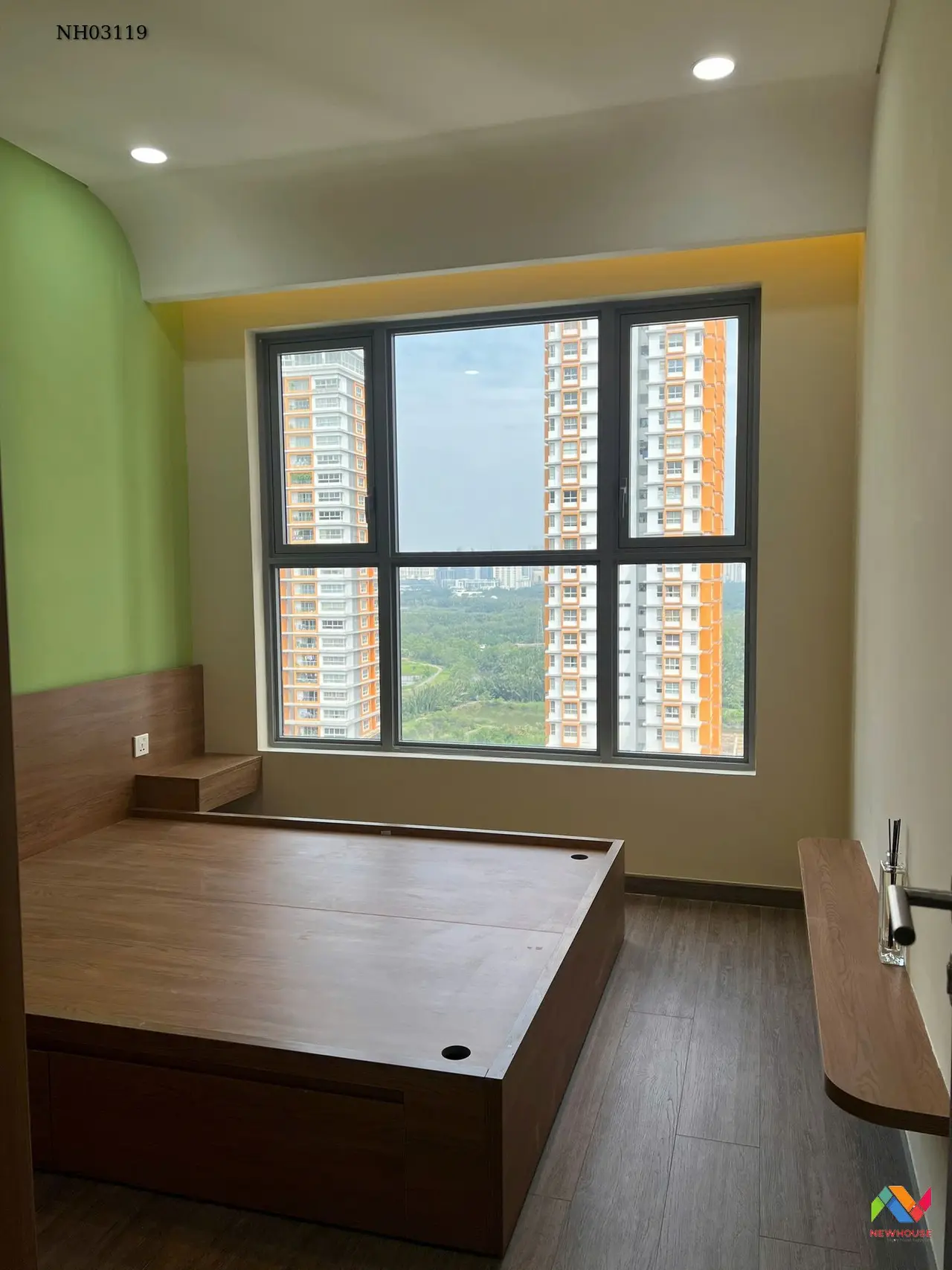 estate-img