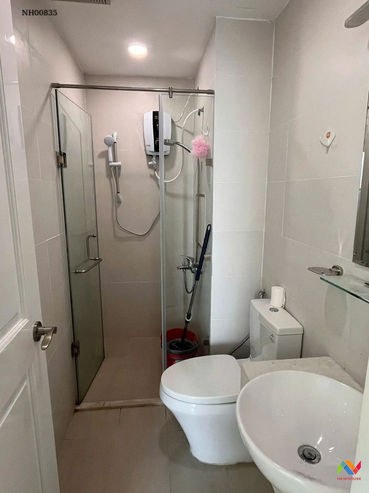 estate-img