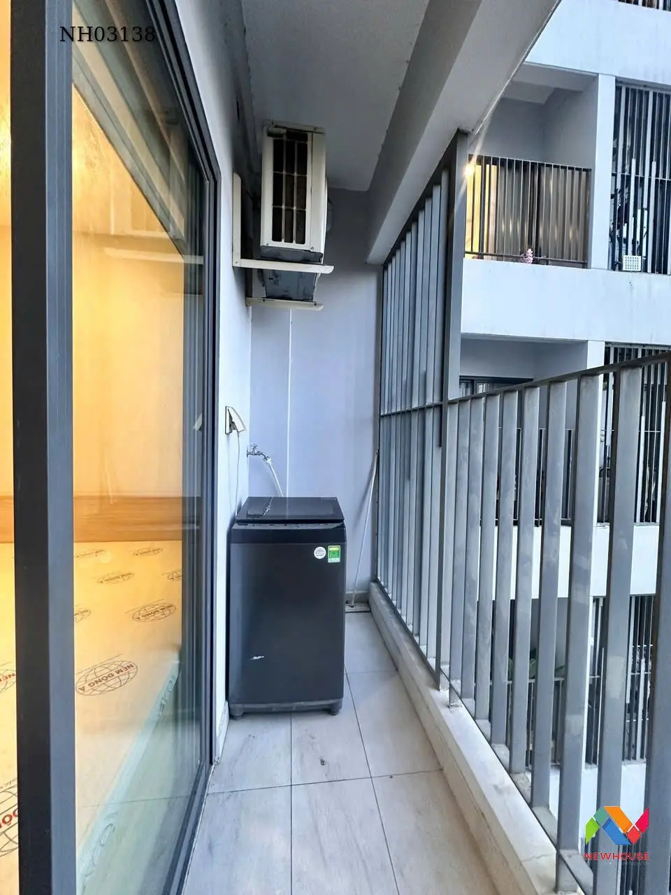 estate-img