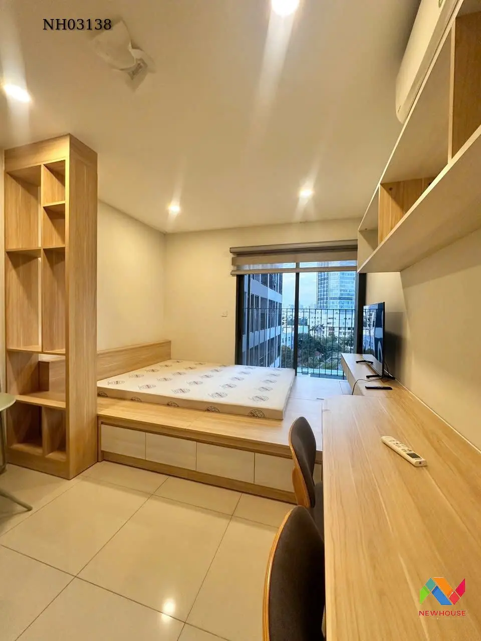 estate-img