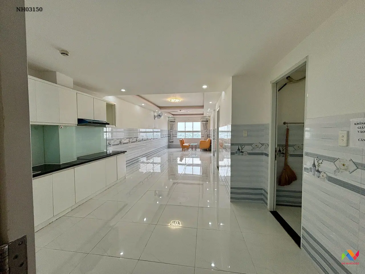 estate-img