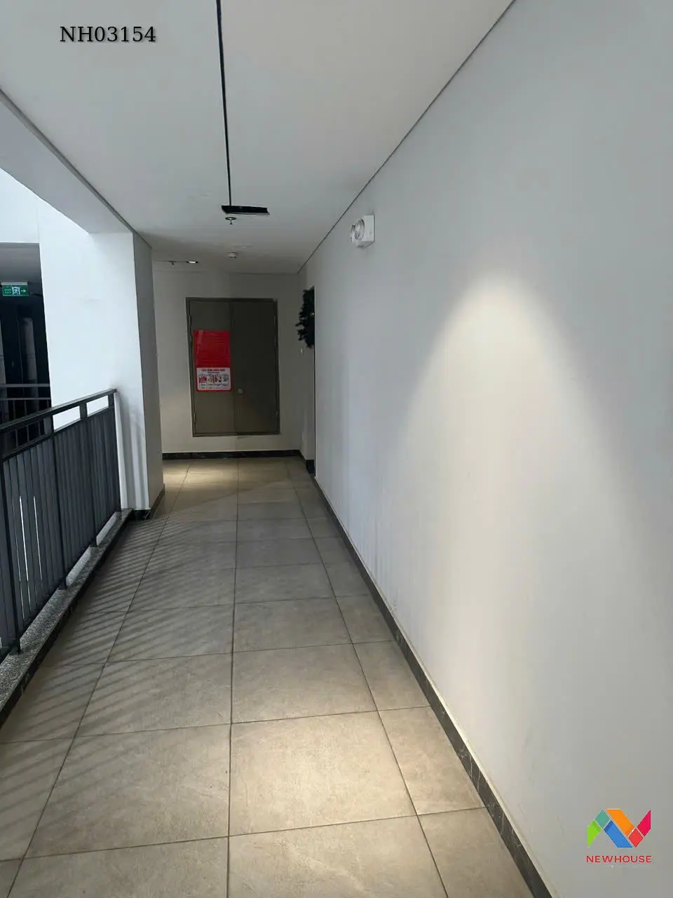 estate-img