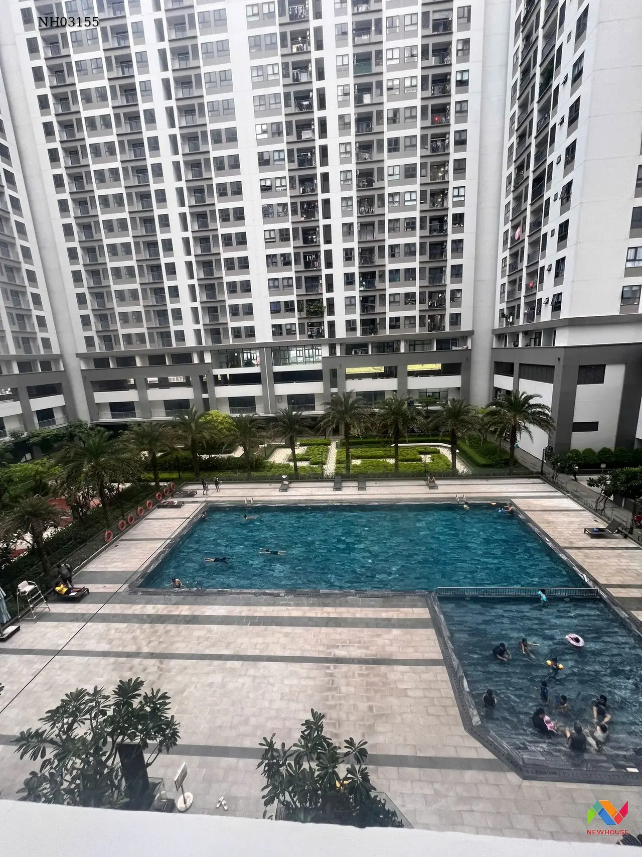 estate-img