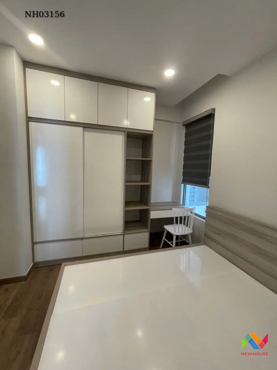 estate-img