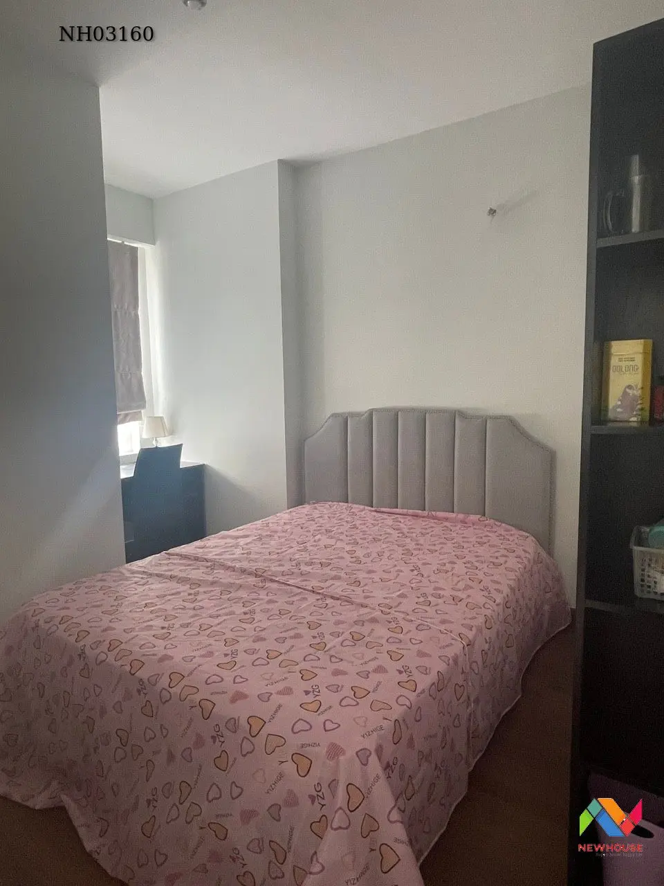 estate-img