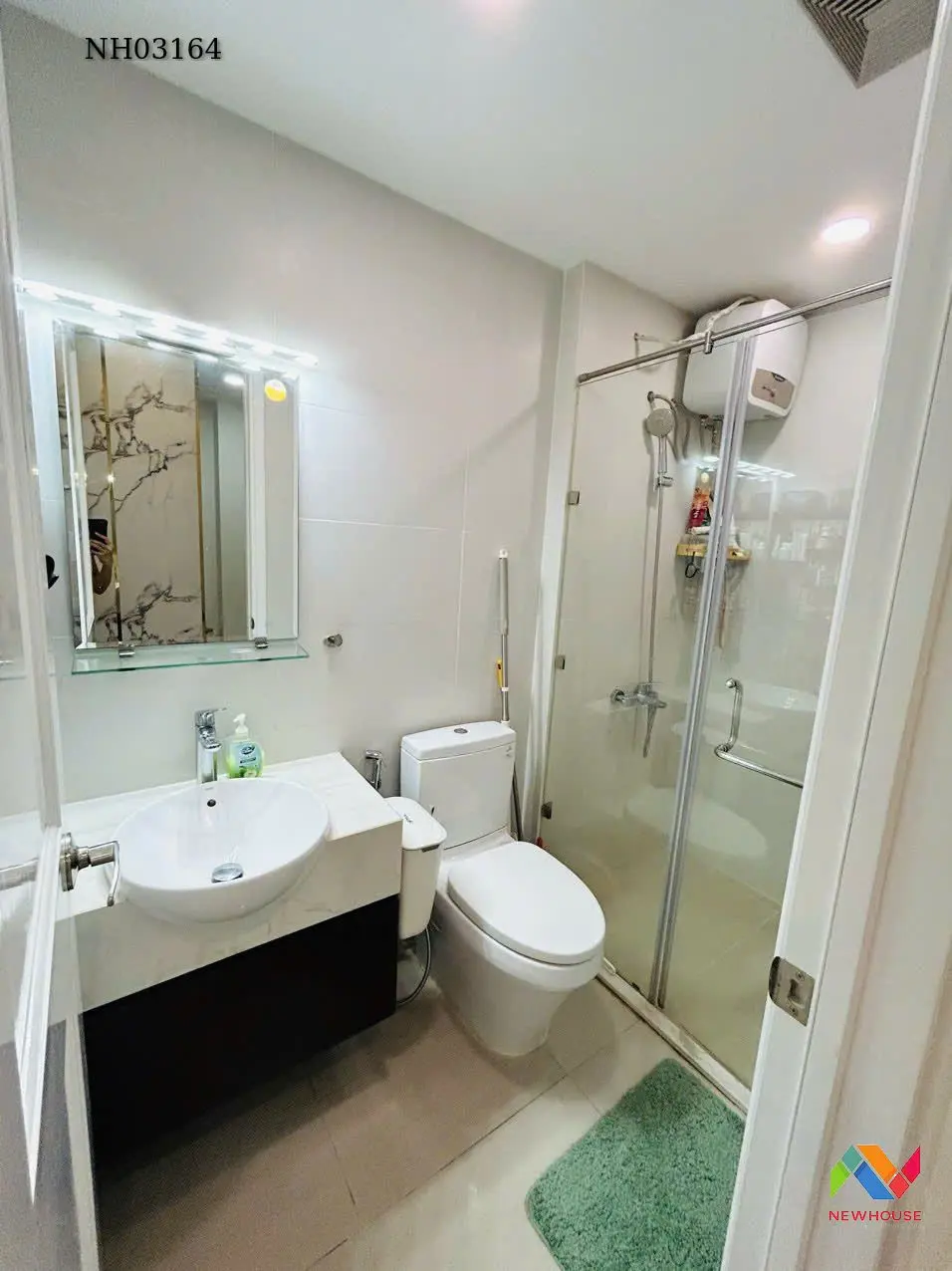 estate-img