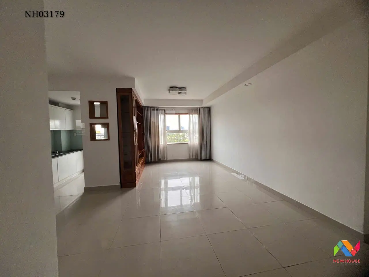 estate-img