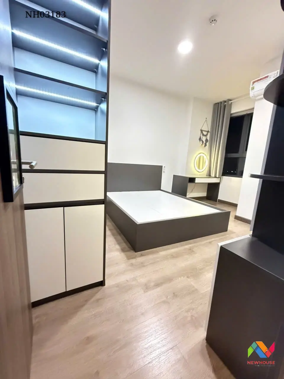 estate-img