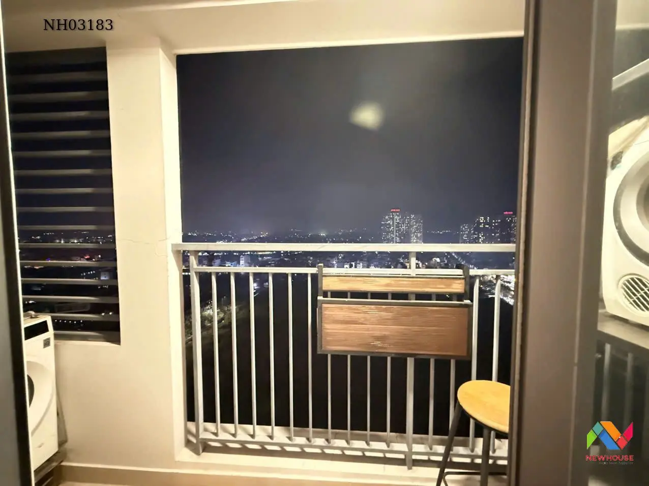 estate-img