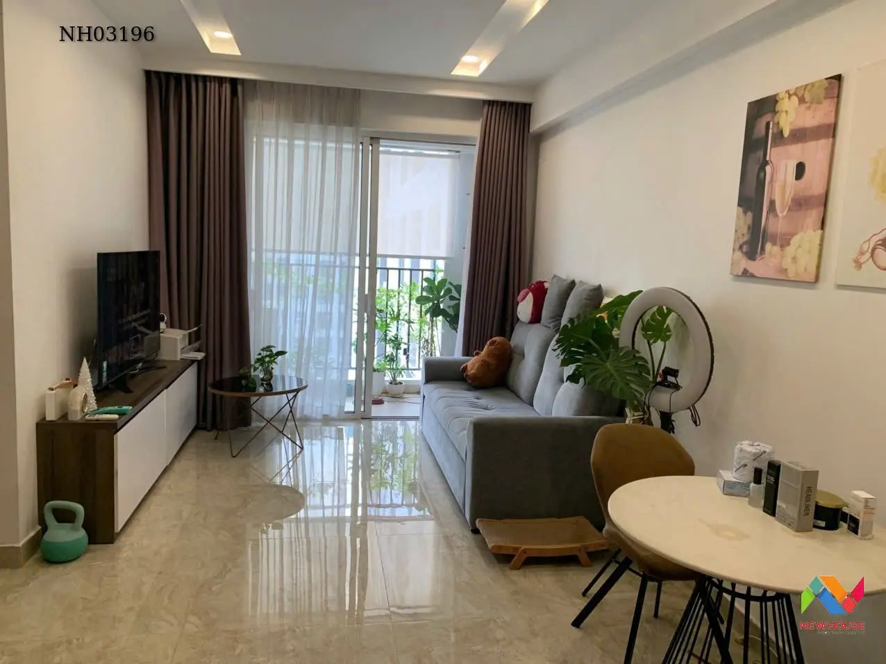 estate-img