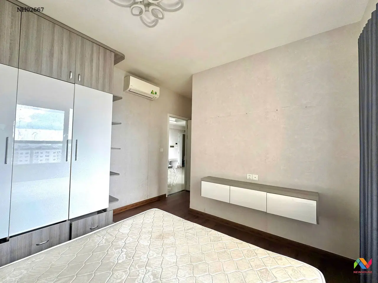 estate-img