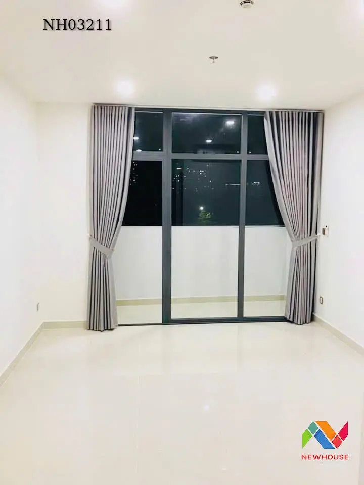 estate-img