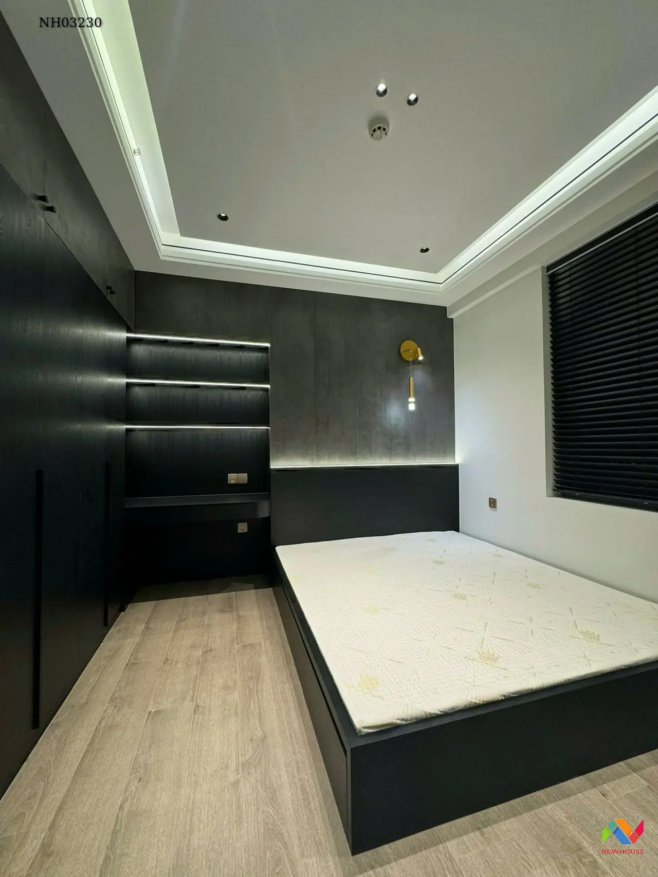 estate-img