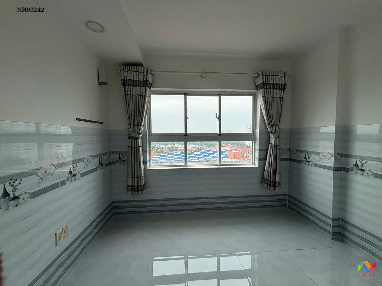 estate-img