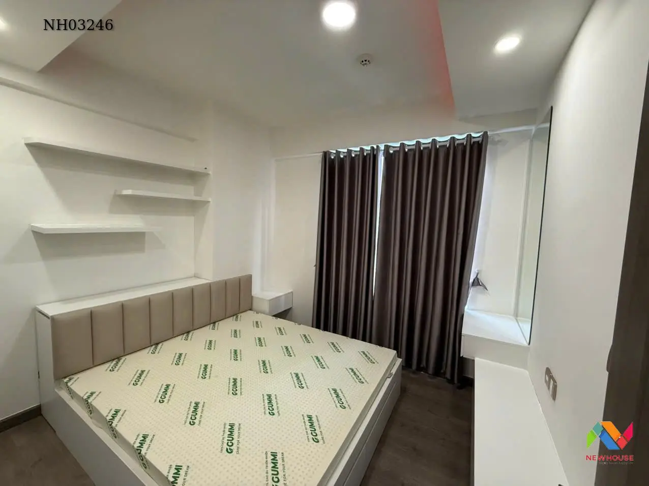 estate-img
