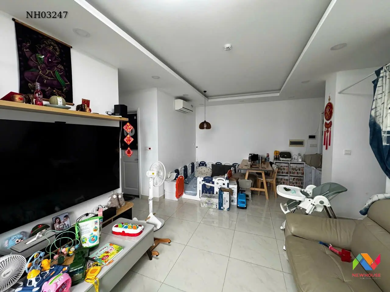 estate-img