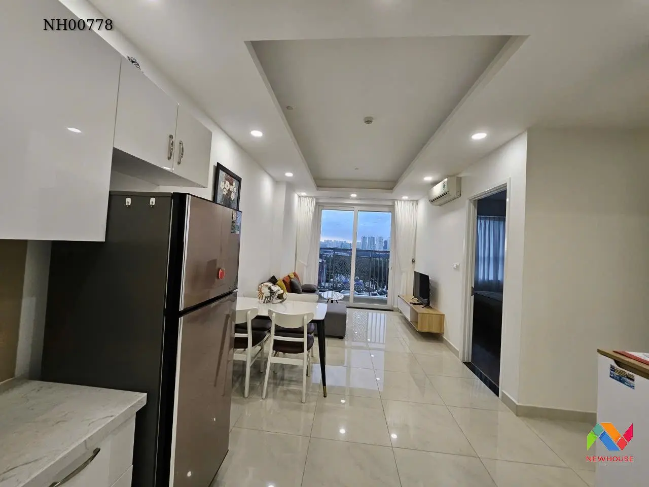 estate-img