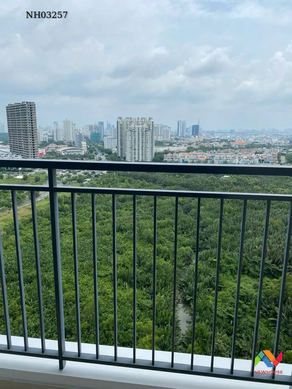 estate-img