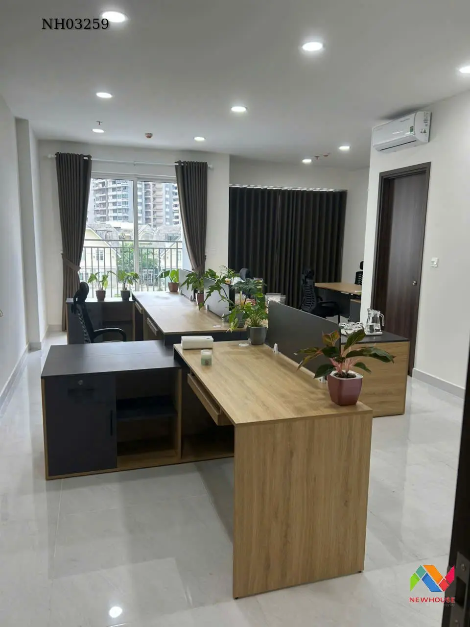 estate-img