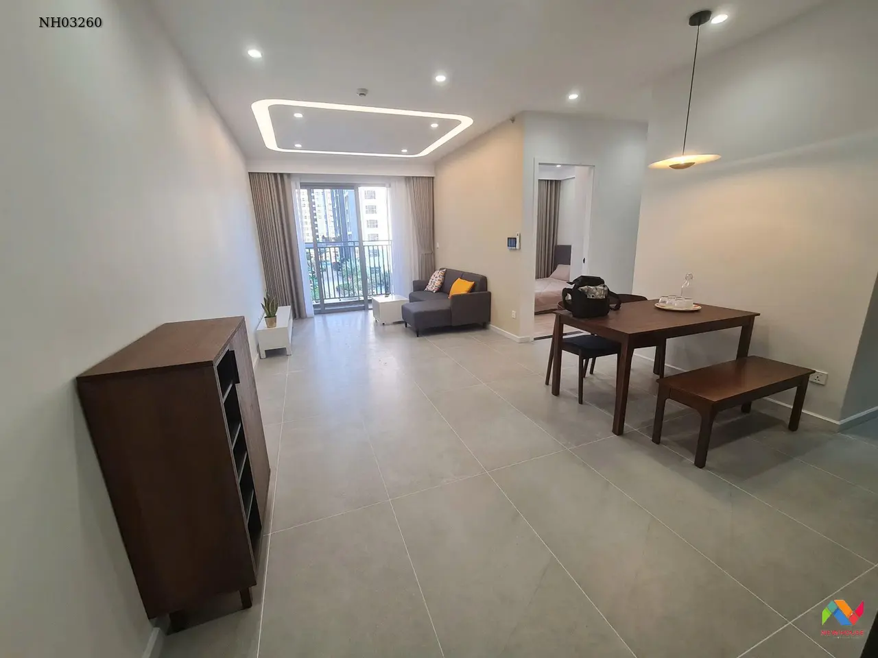 estate-img