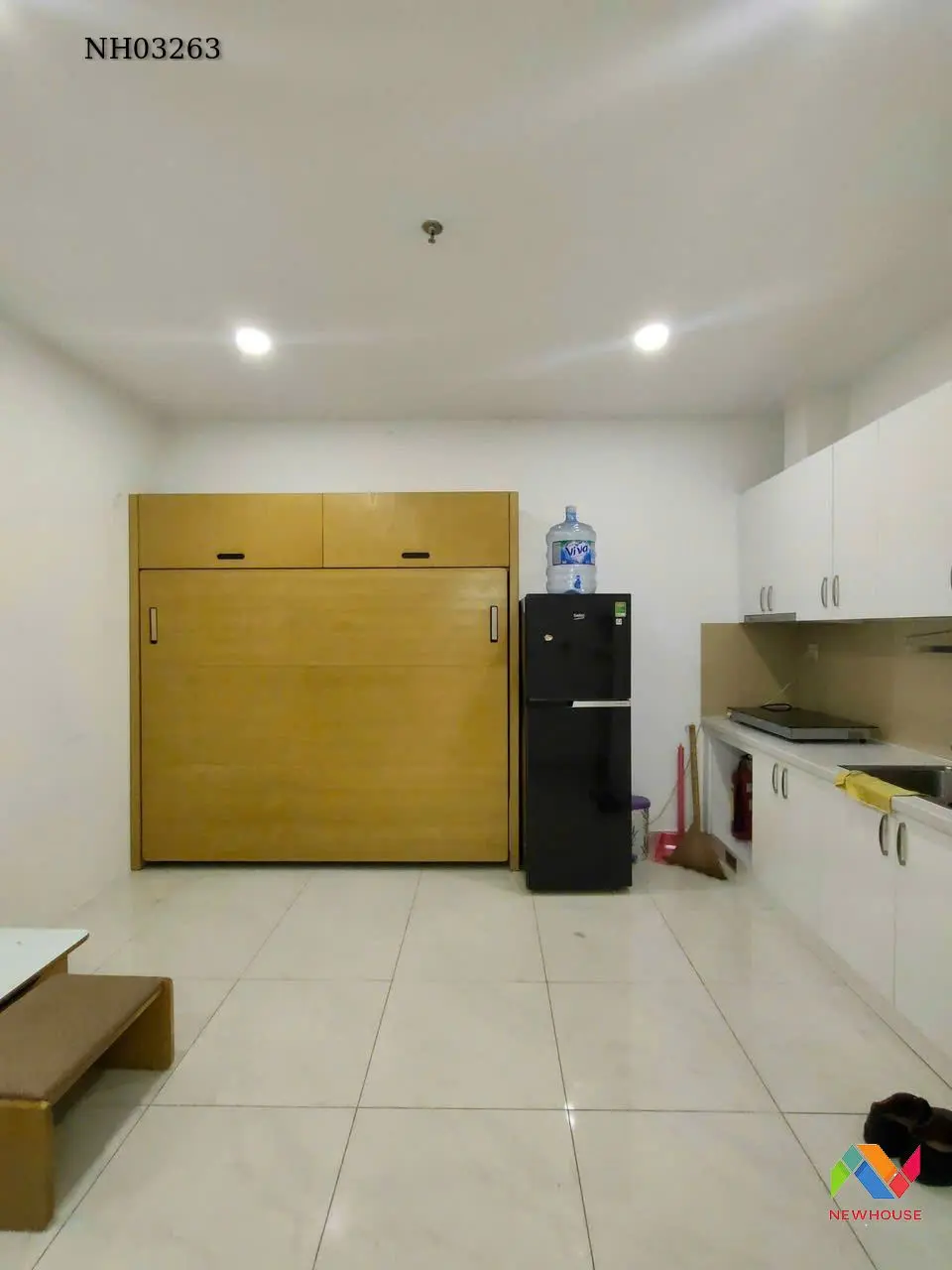 estate-img