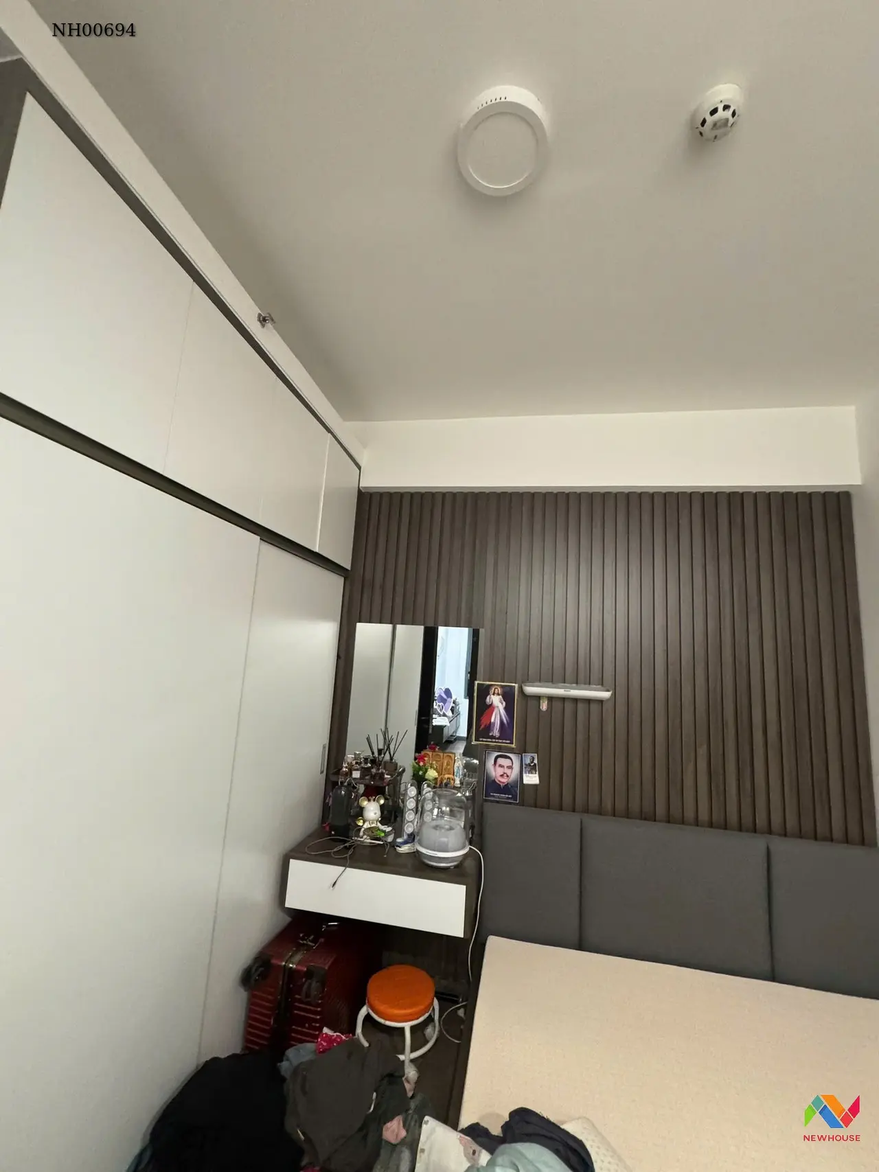 estate-img