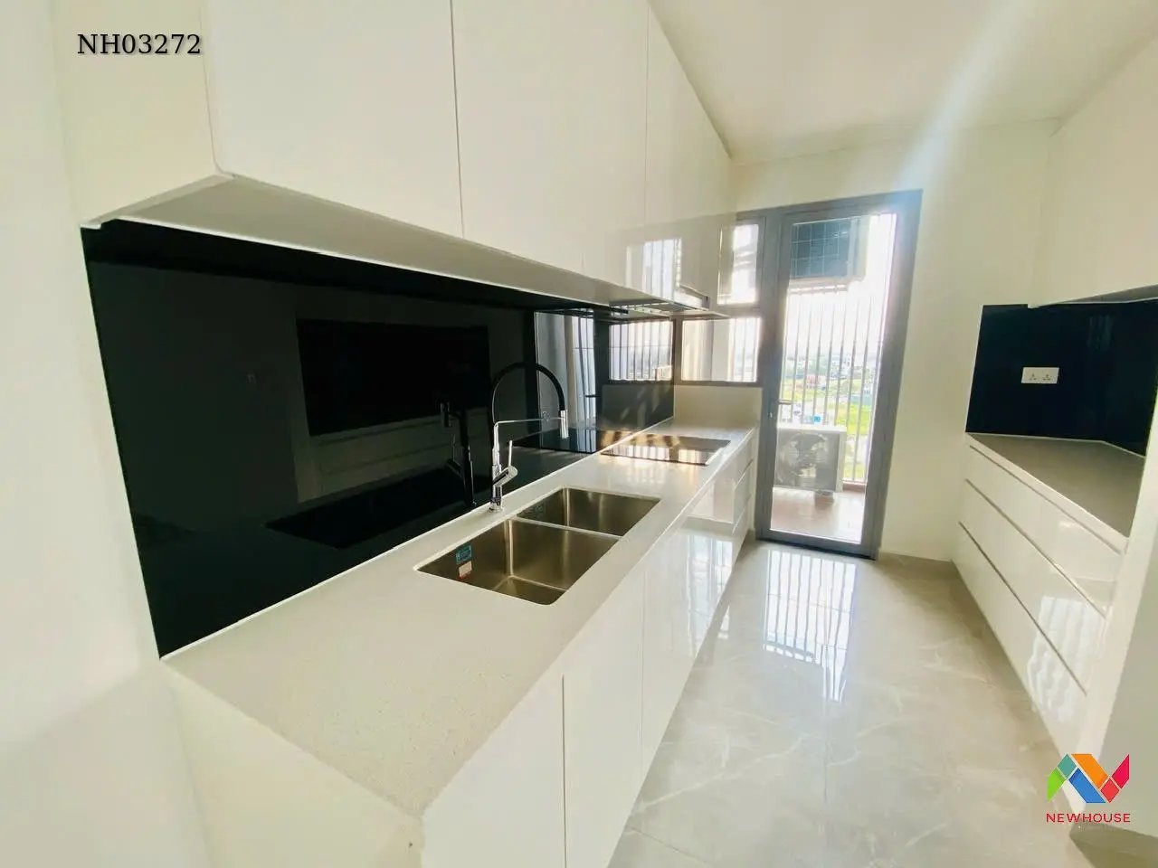 estate-img