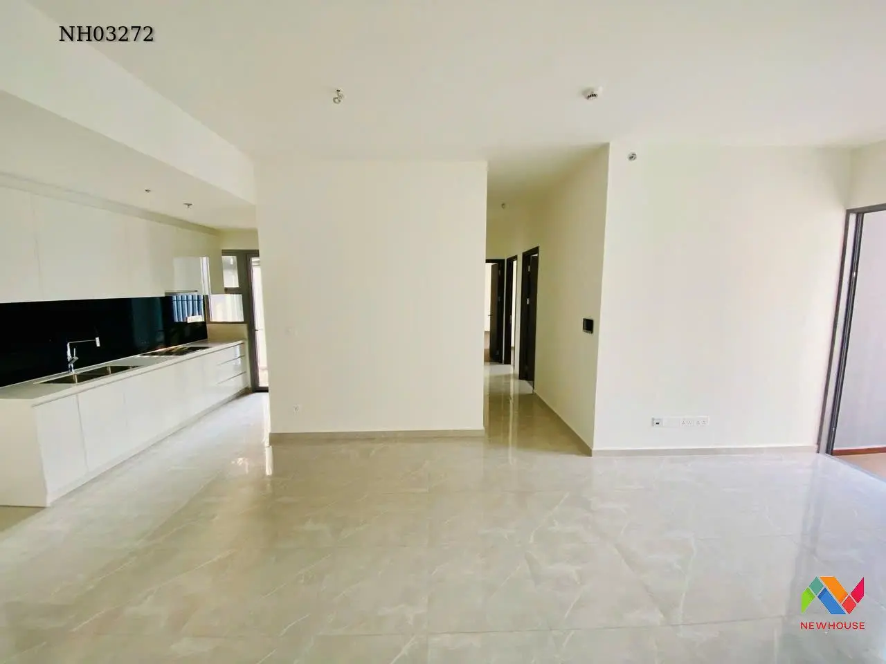 estate-img