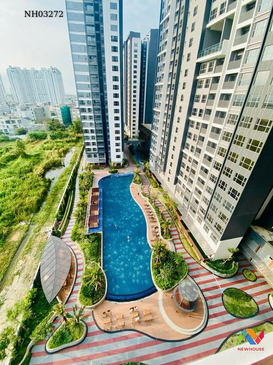 estate-img