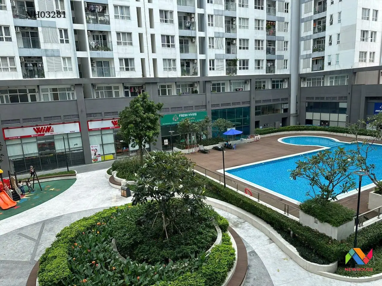 estate-img
