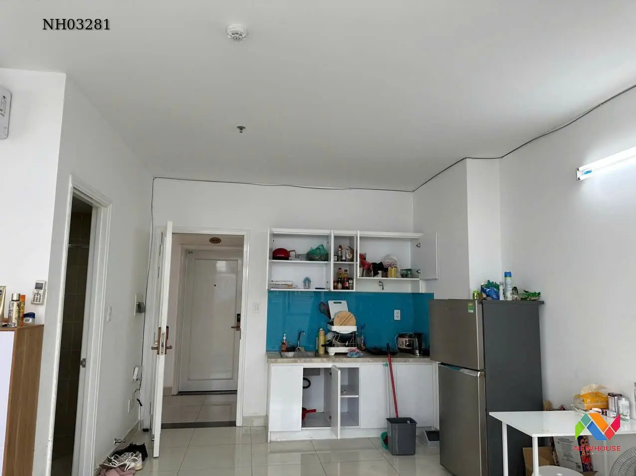 estate-img