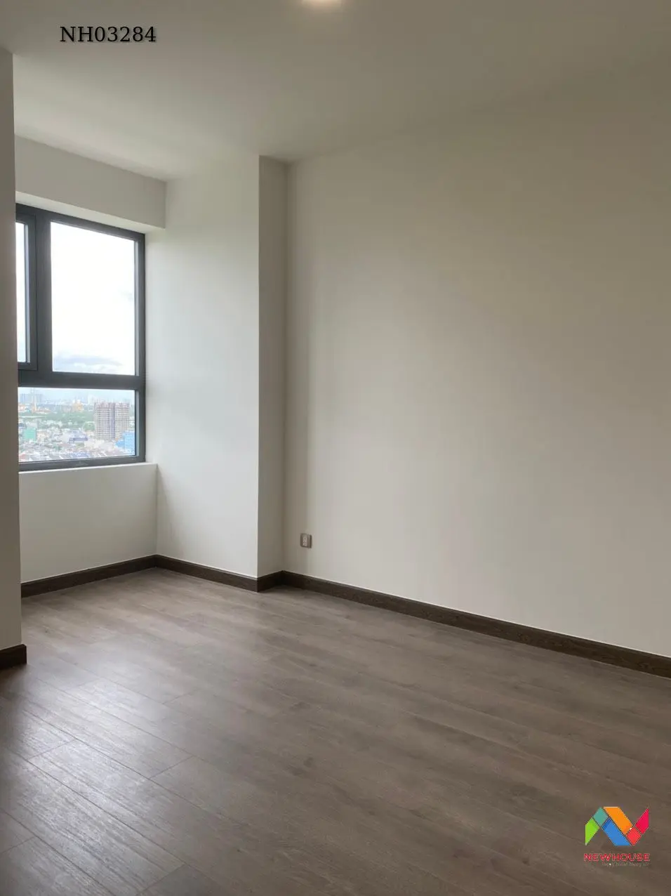 estate-img