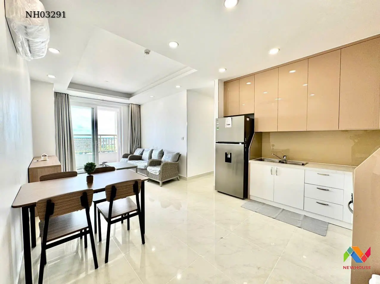 estate-img