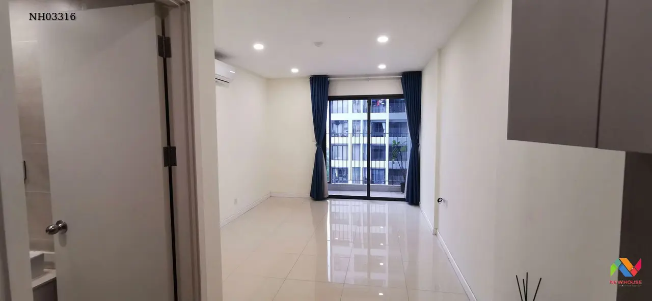 estate-img