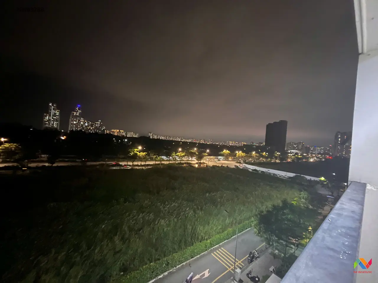 estate-img
