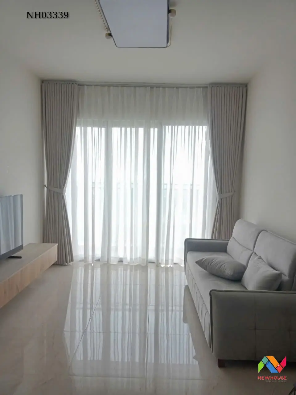 estate-img