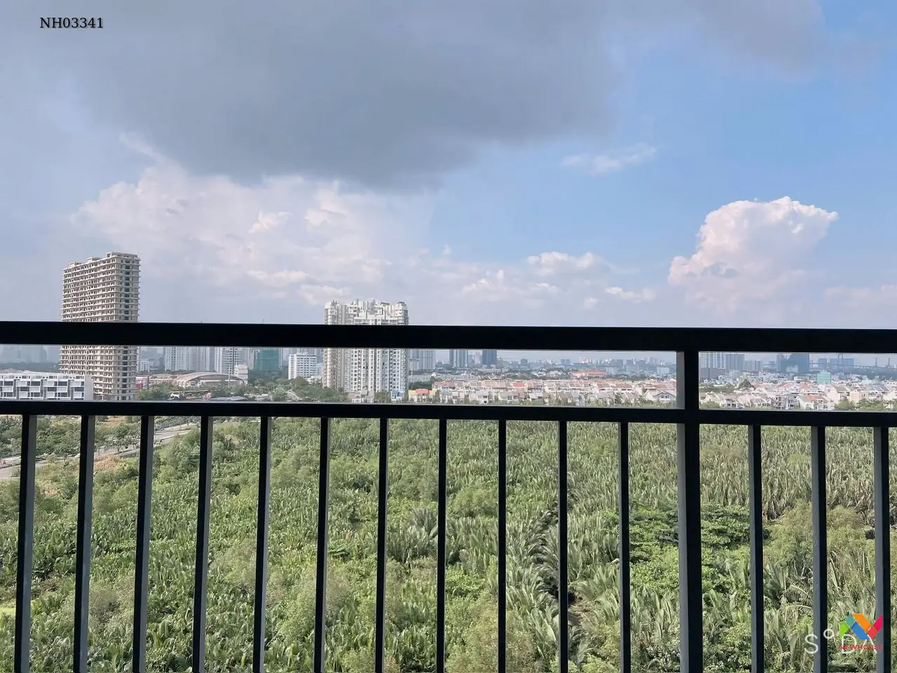 estate-img