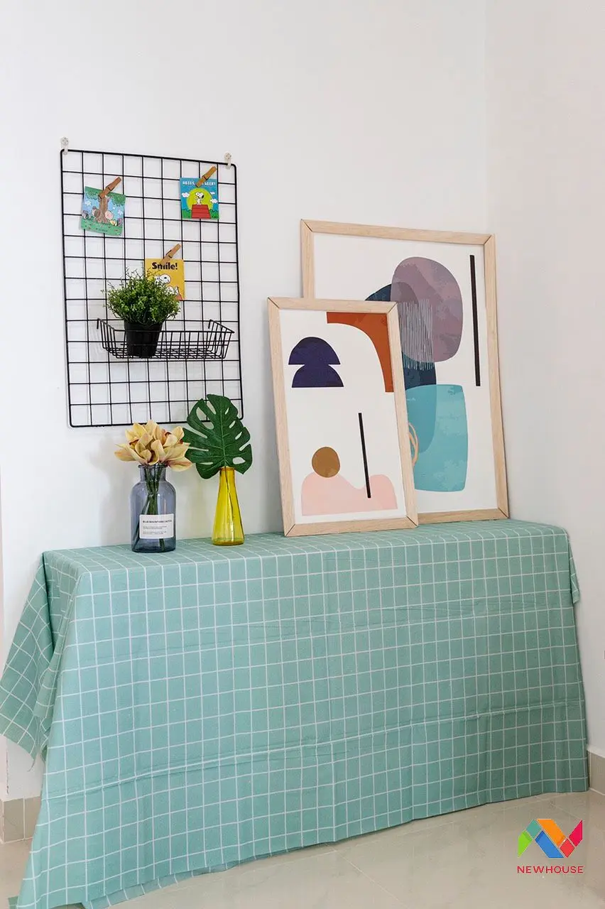 estate-img
