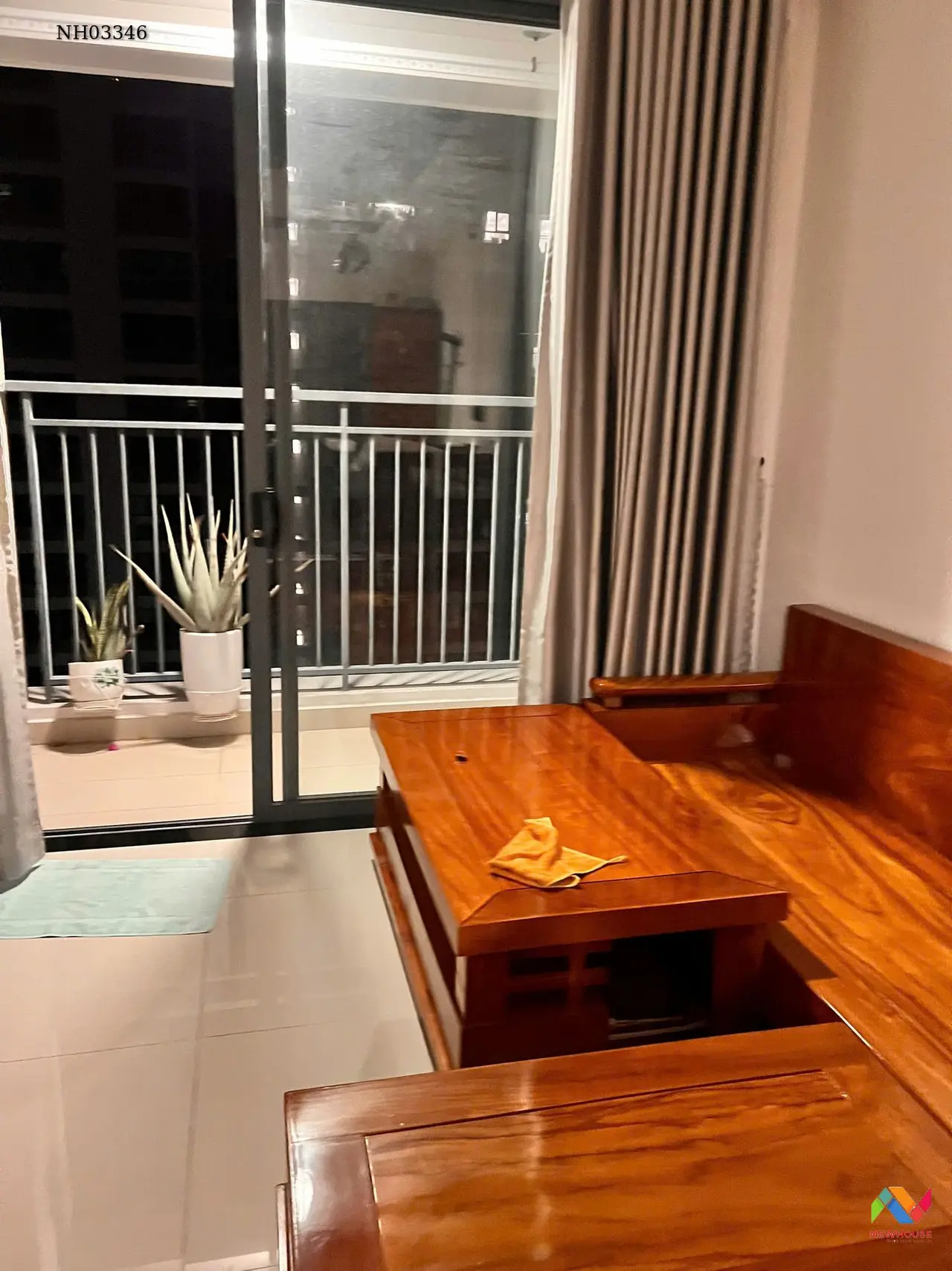 estate-img