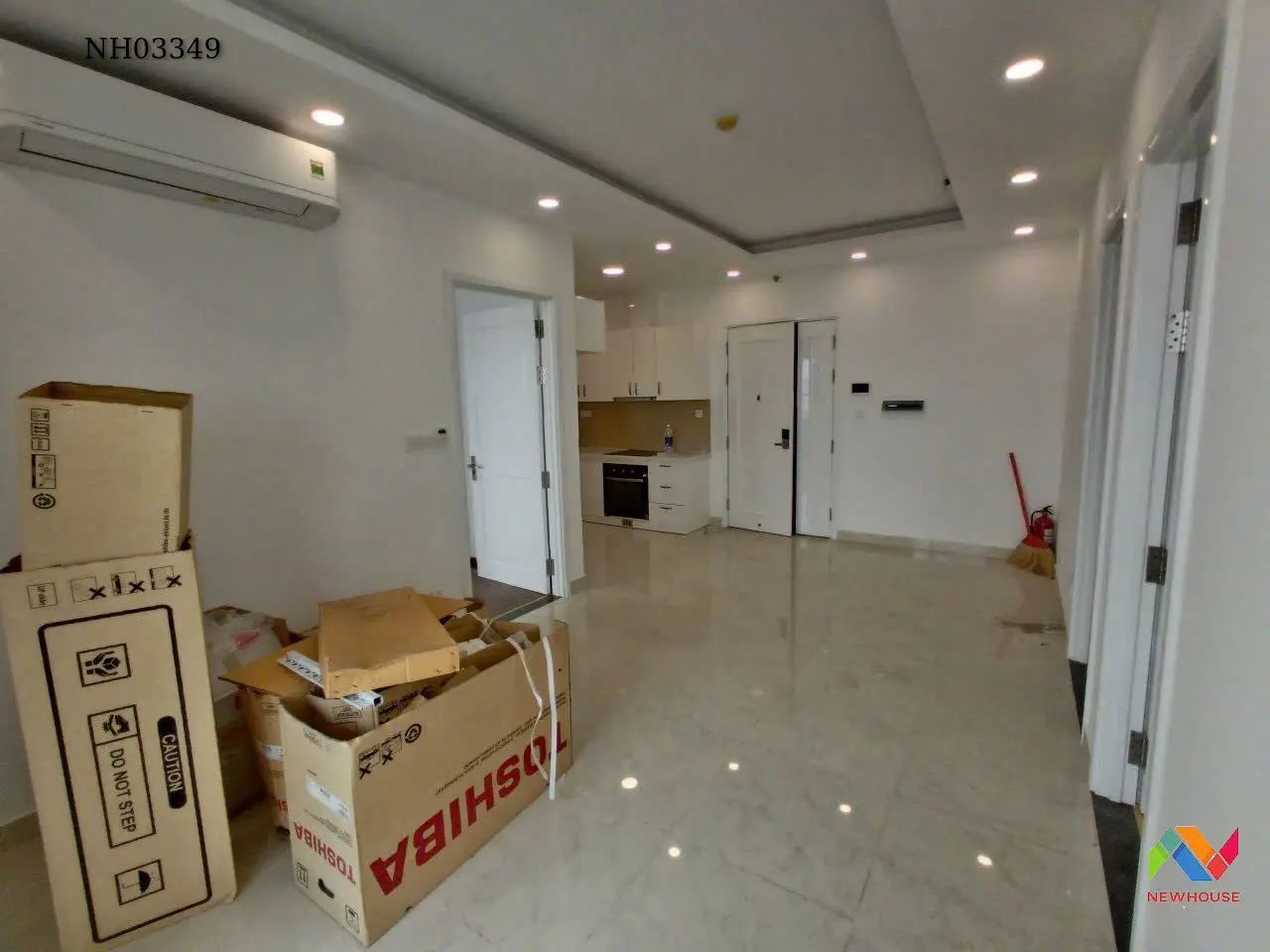 estate-img