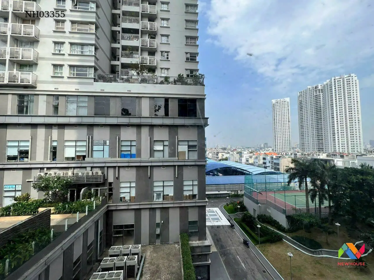 estate-img