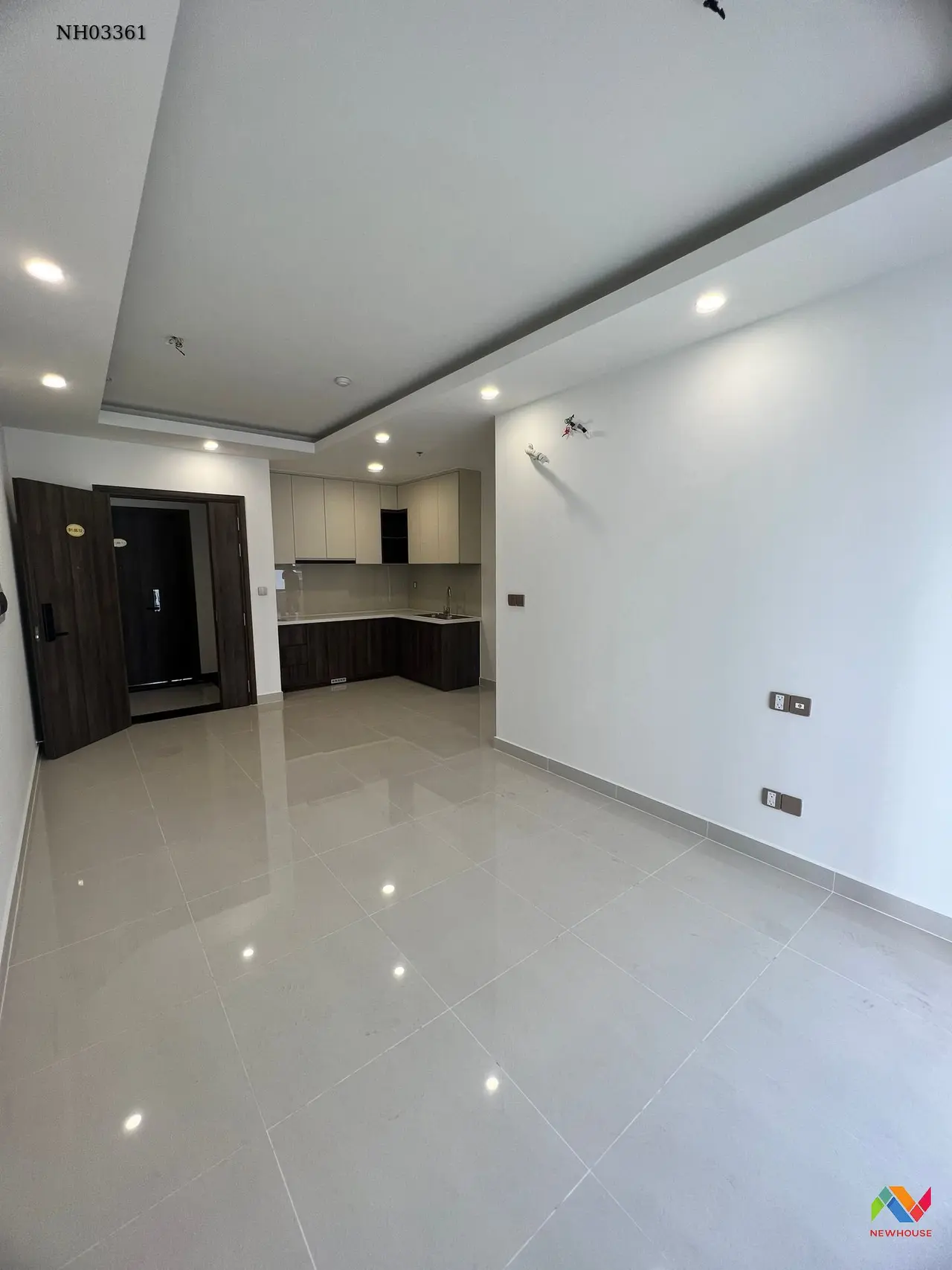 estate-img
