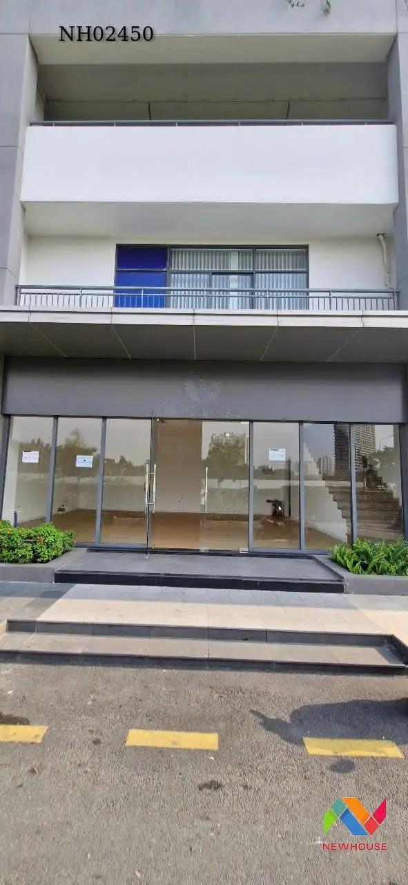 estate-img