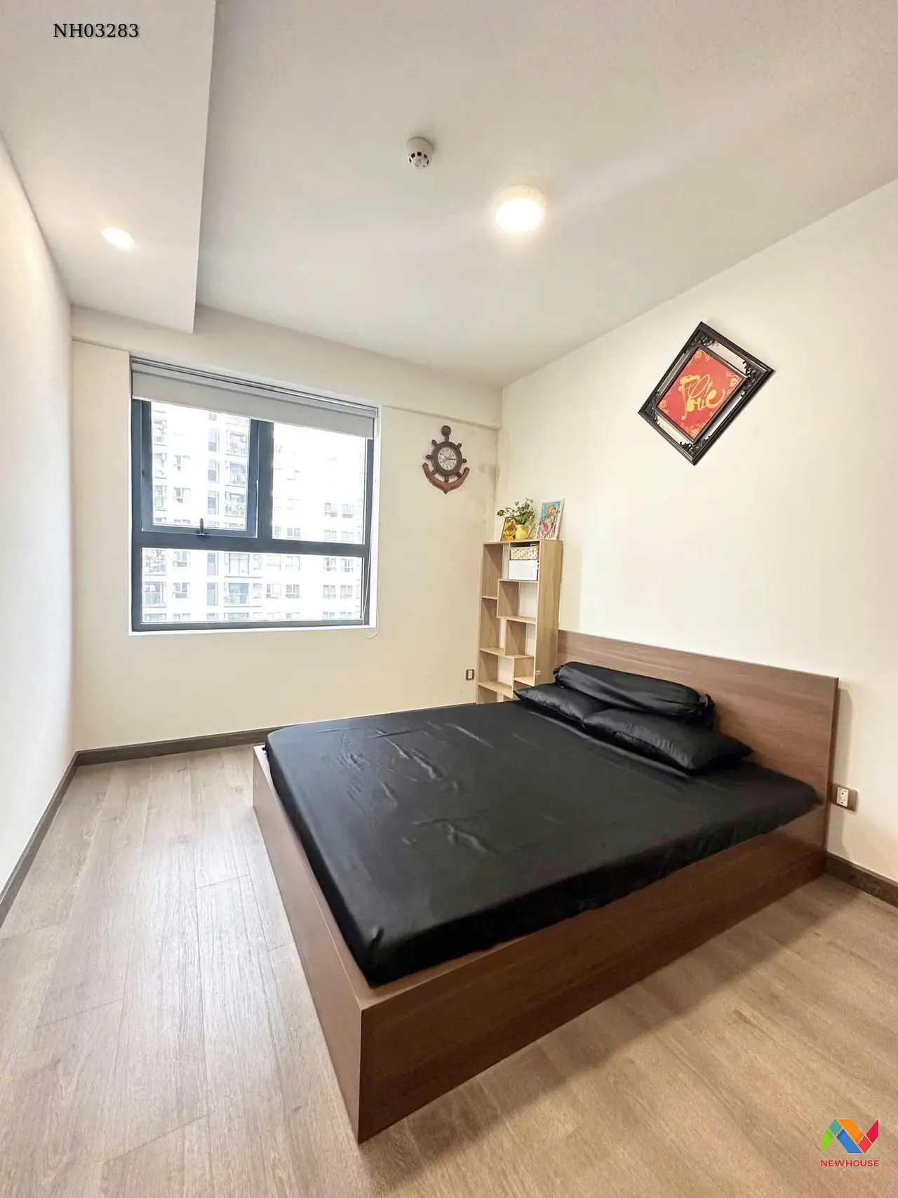 estate-img