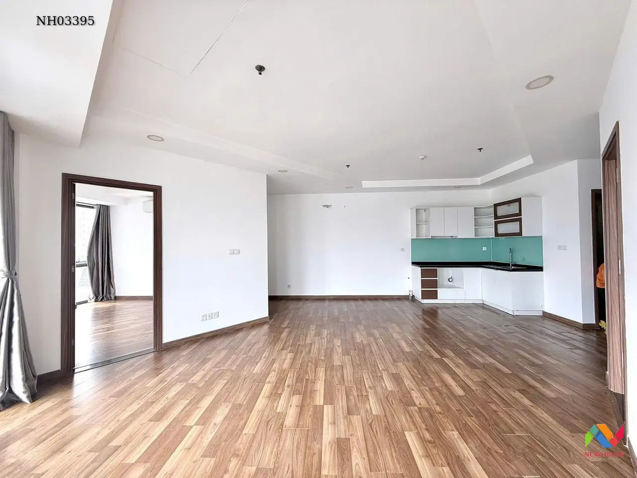 estate-img