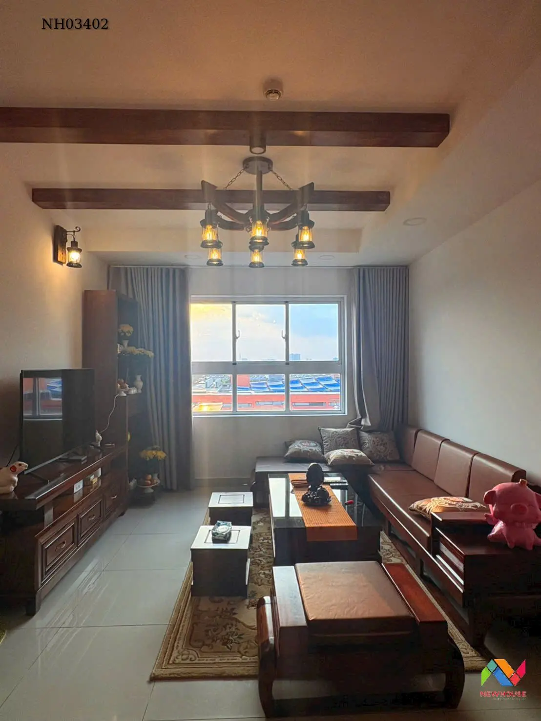estate-img