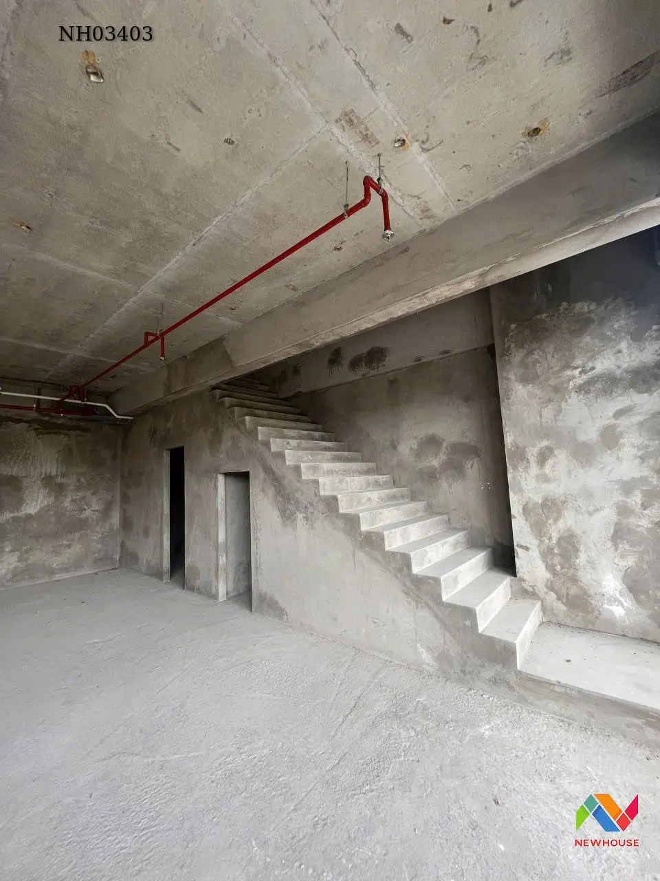 estate-img